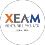 XEAM Ventures Pvt