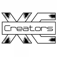 Xecreators IT Services (PVT) Limited.