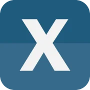 Xelent Store