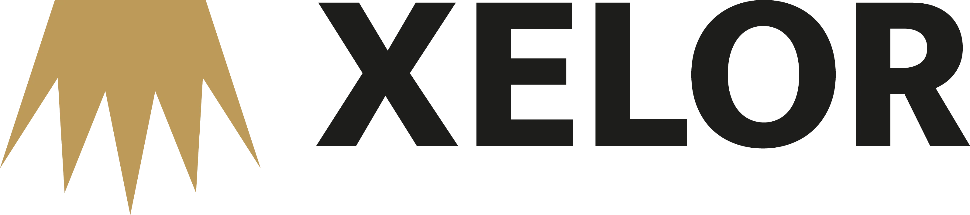 Xelorwatches