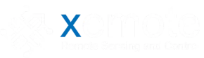 Xemote