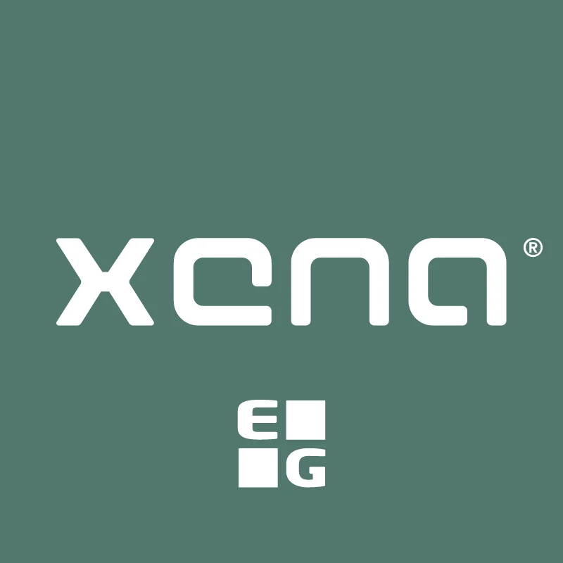 Xena