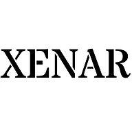 Xenar