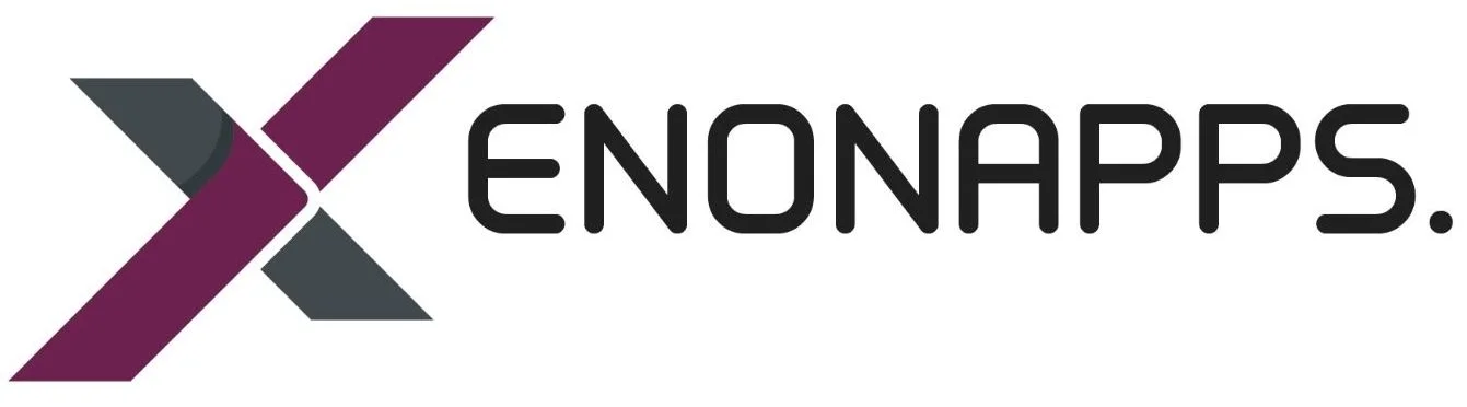 Xenonapps