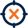 Xenonhunt