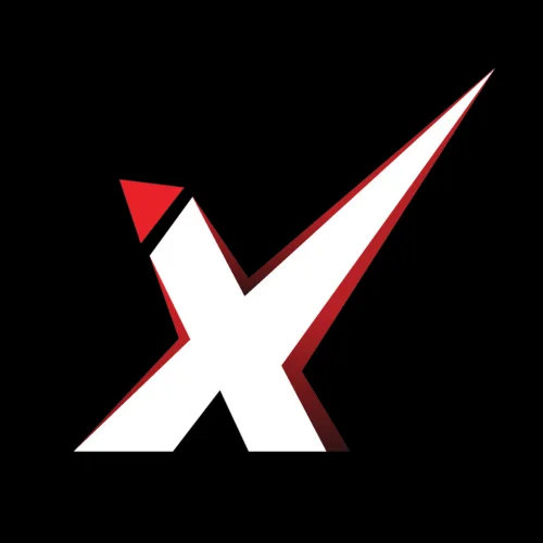 Xenosis