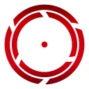 Xenoware