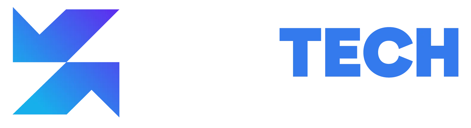 Xentech Financials