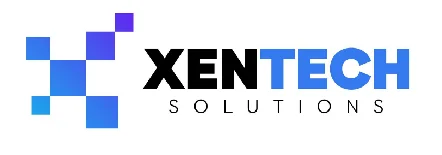 Xentech Solutions