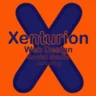 Xenturion