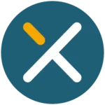 XEOX