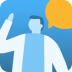 Xeropan - Learn English through play