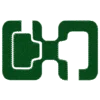 Xfoundlinks Tech - Best Web Design in Nigeria