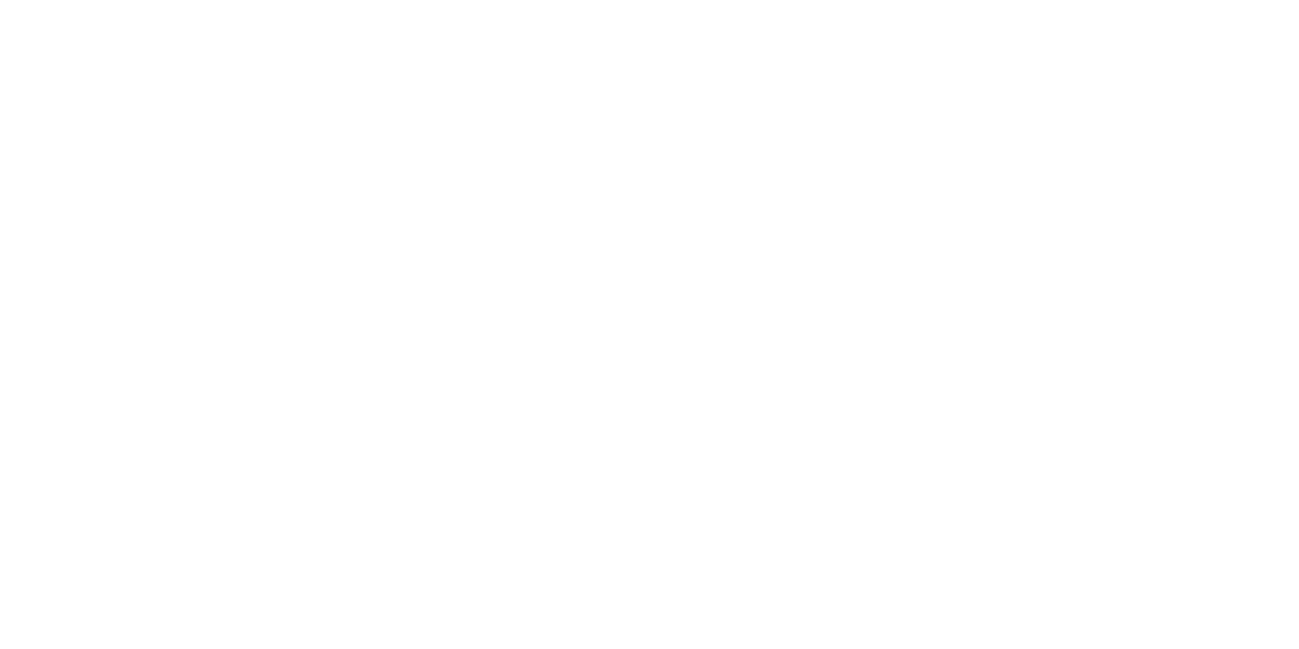 X Factor Resume