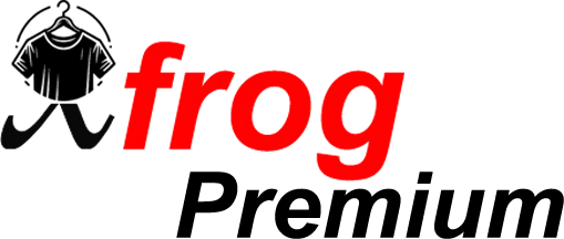 Xfrogpremium