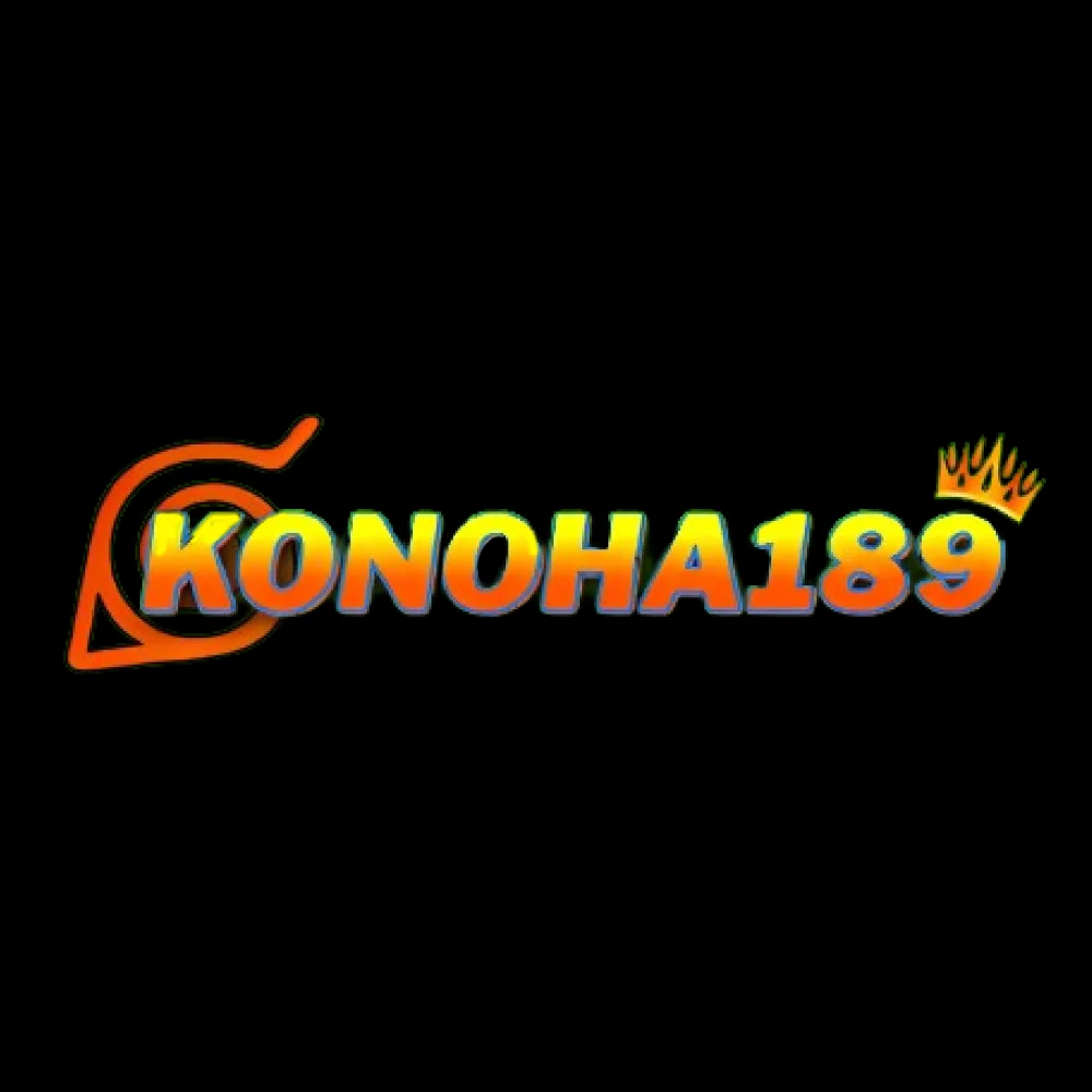 XFunShop