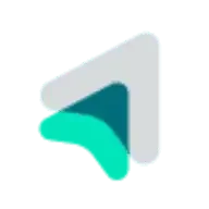 XF Videomarketing