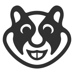 Xhamster18si
