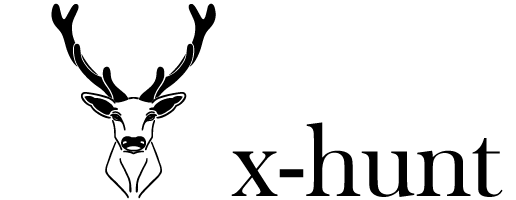 X-hunt (apaTrade GmbH)