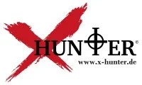 X Hunter