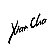 XianCha Tea