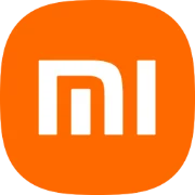 Xiaomishop