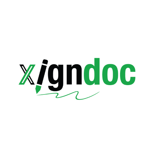 Xign Doc