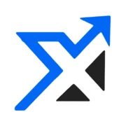 Xiigroup