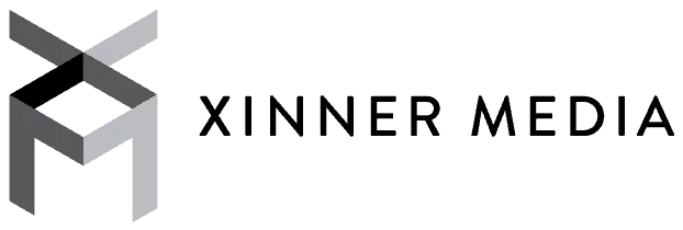 Xinner Media