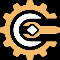 Xinteerminer