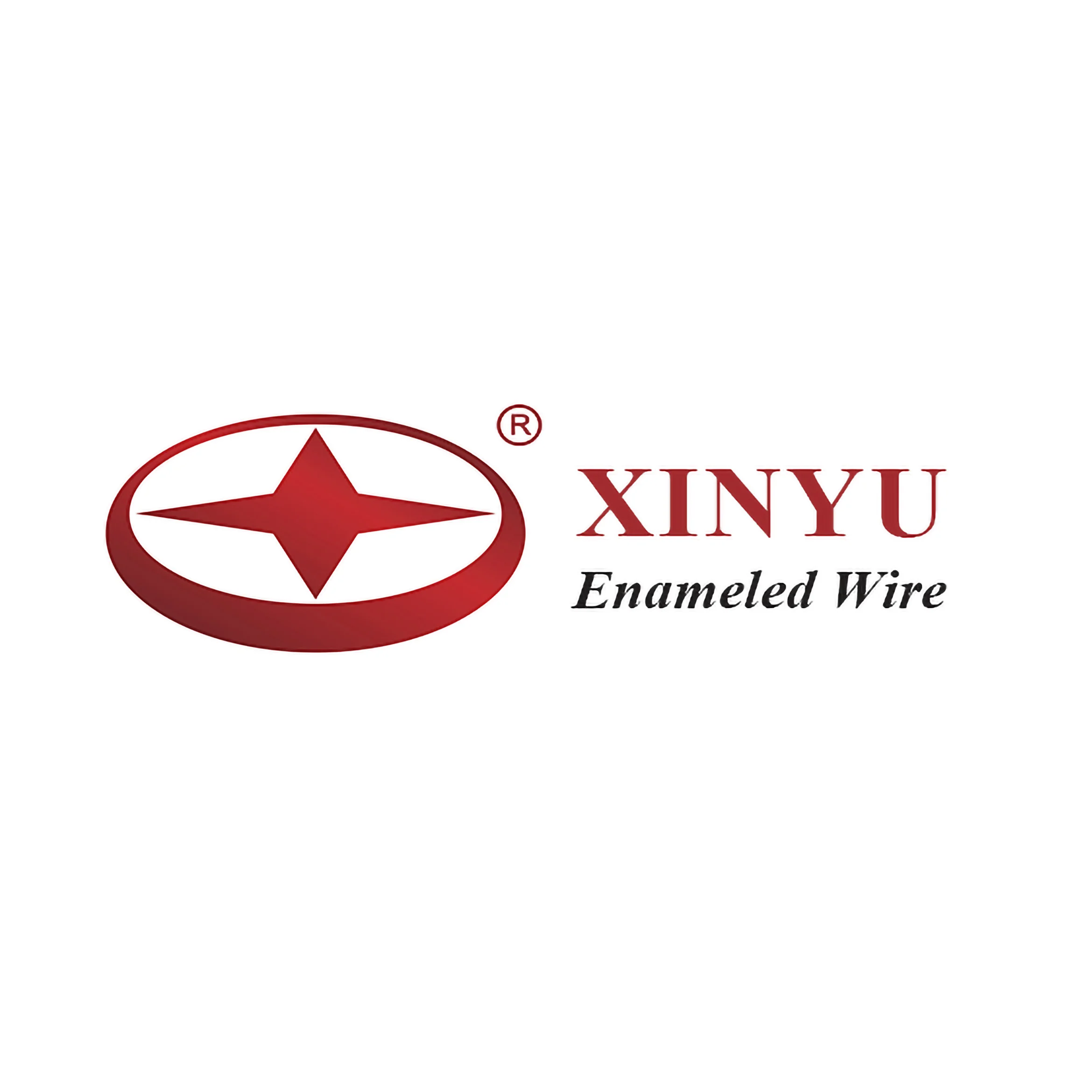 Xinyu Enameledwire