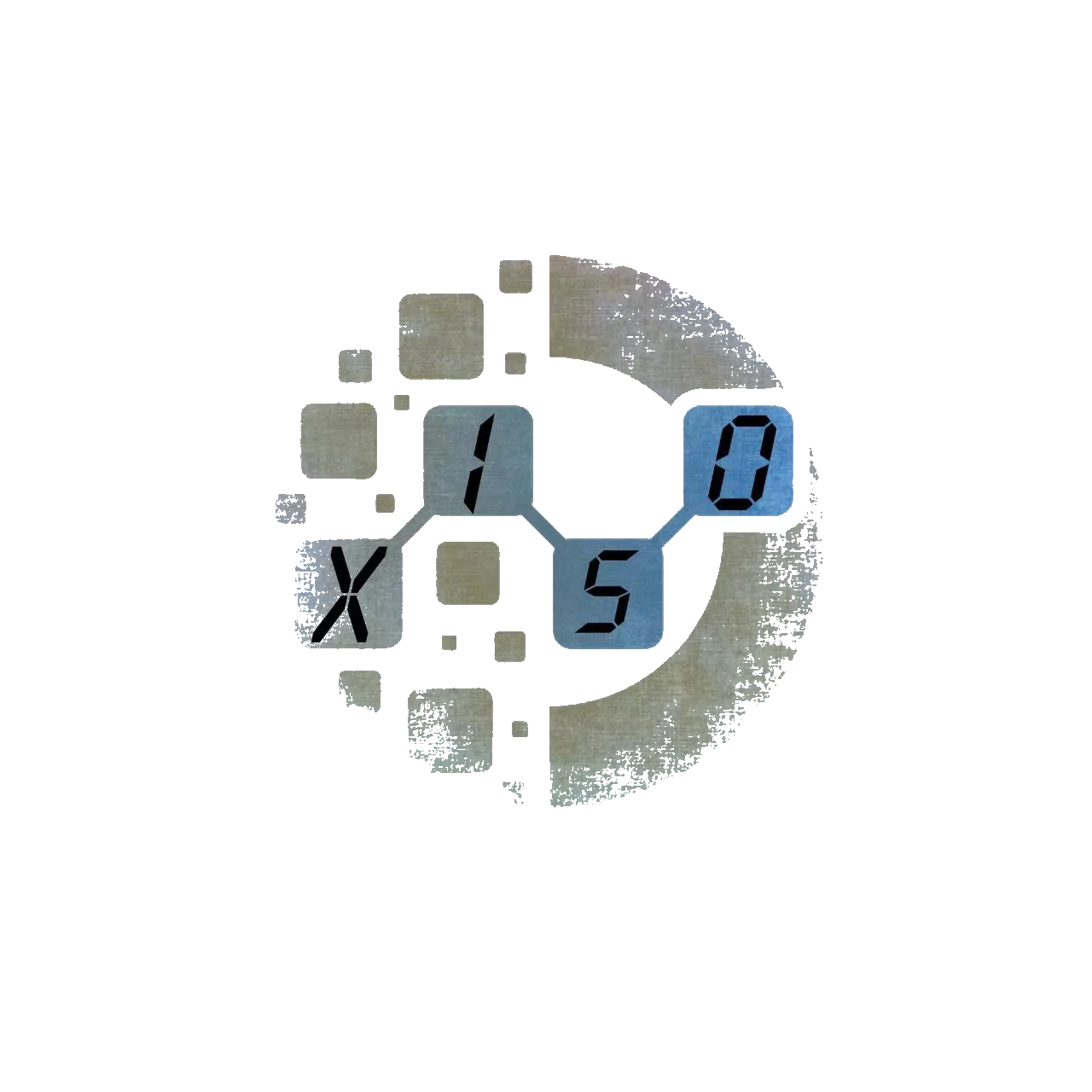 TDEX LP