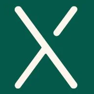 Xivada