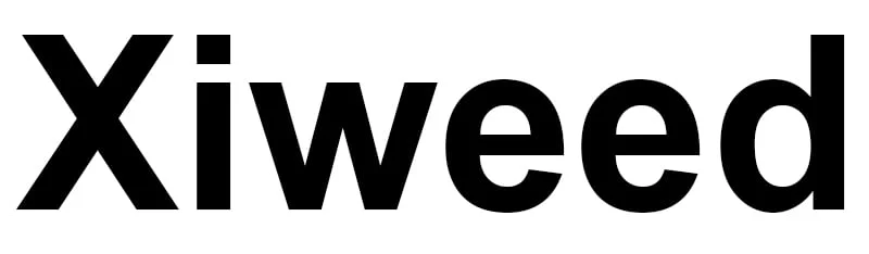 Xiweed