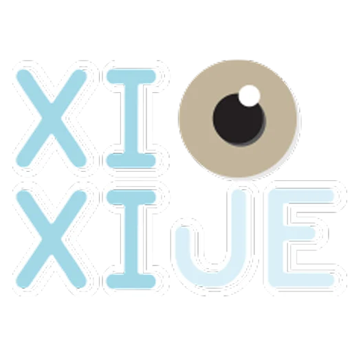 Xixije