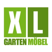 Xl Gartenmoebel