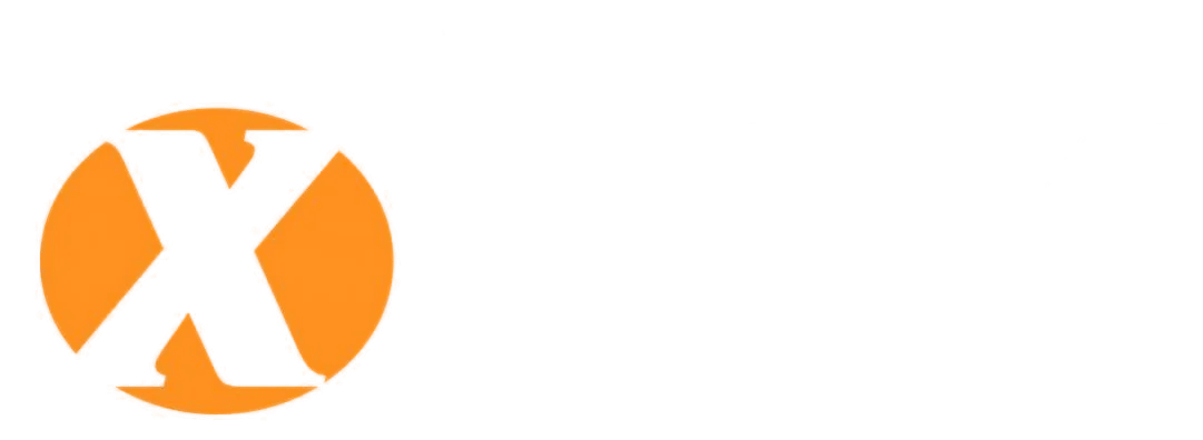X-link A/S