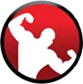 Xlmuscle.brand