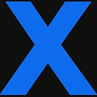 XLTRADE Next Level Trading