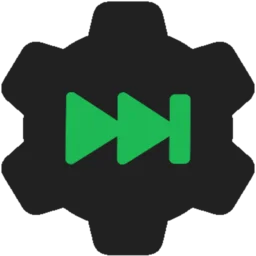 Xmanagerapp