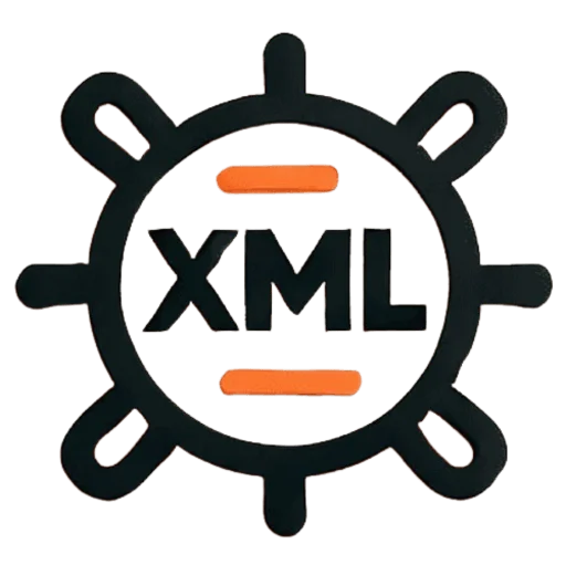 Xmlformatter