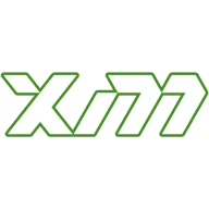 X-Modding