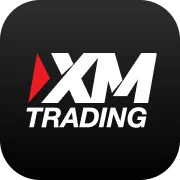 XMTrading