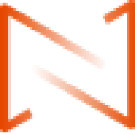 NCE SC Limited