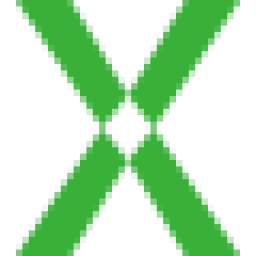 XNSPY