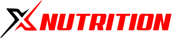 XNUTRITION ROMANIA