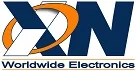 X-On Electronics