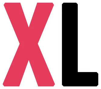 XongoLab Technologies LLP