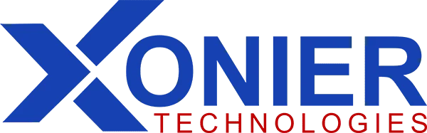 Xoniertech