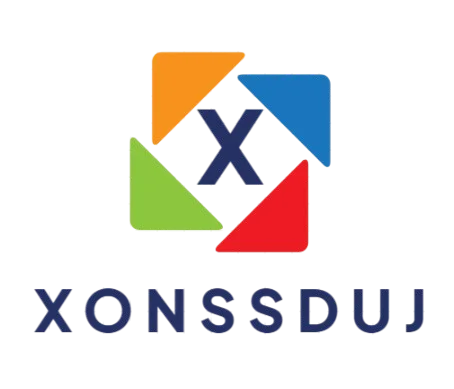 Xonssduj